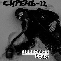 Песня Сирень-12 - Эгоист скачать и слушать