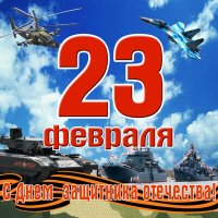 Песня Хор и оркестр Группы Советских Войск в Германии пу Владимира Гордеева - Когда поют солдаты скачать и слушать