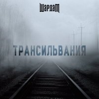 Песня ШардаМ - Трансильвания скачать и слушать