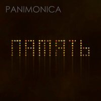 Песня Panimonica - Память скачать и слушать