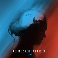 Песня 13. Vagon - Gelmezsen Neylerim скачать и слушать