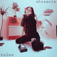 Песня Abysseia - Rules скачать и слушать