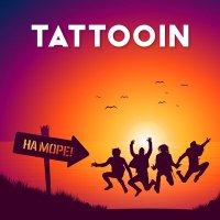 Песня TattooIN - Последний герой скачать и слушать