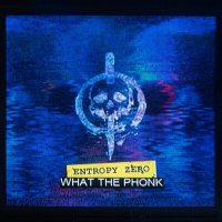 Песня Entropy Zero - What The Phonk скачать и слушать