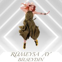 Песня Rümeysa Ay - Bilseydin скачать и слушать