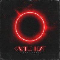 Песня Castle Heat - Красное солнце скачать и слушать