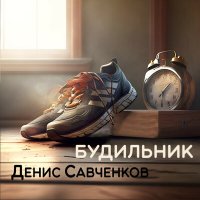 Песня Денис Савченков - Будильник скачать и слушать