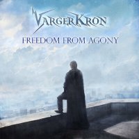 Песня VargerKron, Chance Battenberg, Leos Hellscream, Eugene Mazur - Freedom from Agony скачать и слушать