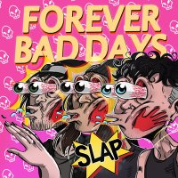 Песня Ошибся номером - Forever Bad Days скачать и слушать