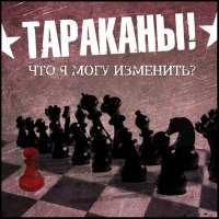 Песня Тараканы! - Что я могу изменить скачать и слушать