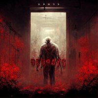 Песня Redrays - Ещё один день скачать и слушать