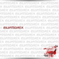 Песня Euphoria - Остров скачать и слушать