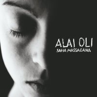Песня Alai Oli - Кто я скачать и слушать