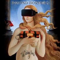 Песня Beyond Borders - Tiki Ticking Bomb скачать и слушать