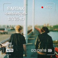 Песня Bardak - Молодо-зелено скачать и слушать