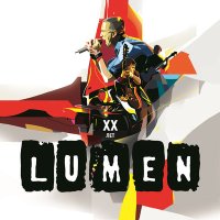 Песня Lumen - Государство скачать и слушать