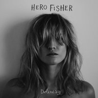 Песня Fesher - deliver it скачать и слушать