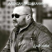 Песня Александр Шаханин - Берёзка скачать и слушать