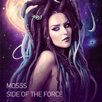 Песня MOSSS - Side of the Force скачать и слушать