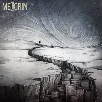 Песня MELORIN - Я могу исчезнуть скачать и слушать