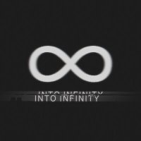 Песня Phrenia - Into Infinity скачать и слушать