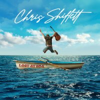 Песня Chris Shiflett - Weigh You Down скачать и слушать