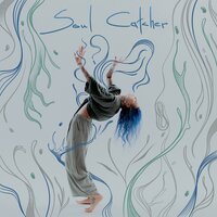 Песня Soul Catcher - Тебе не понравится скачать и слушать