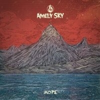 Песня Amely Sky - Море скачать и слушать