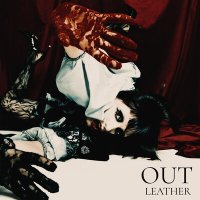 Песня Out - Leather скачать и слушать