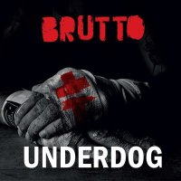 Песня BRUTTO - Brutto скачать и слушать
