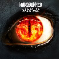 Песня HARDSURFER - ЖИВОТНОЕ скачать и слушать