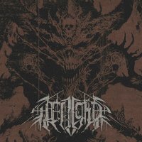 Песня Hellcord - Не верь скачать и слушать