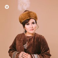 Песня Күнсұлу Түрікпен - Мейірбан Алла скачать и слушать