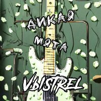 Песня VыSTREL - Дикая мята скачать и слушать