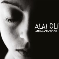 Песня Alai Oli - Satta Massagana скачать и слушать