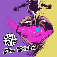 Песня JoinTrip - The Sticker скачать и слушать