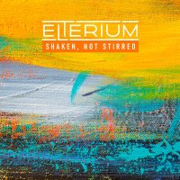 Песня Elterium - The New Maple One скачать и слушать