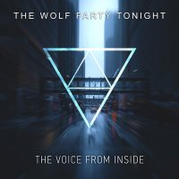 Песня The Wolf Party Tonight - Sunrise скачать и слушать