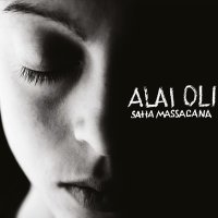 Песня Alai Oli - Хочу остаться скачать и слушать
