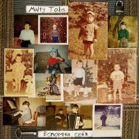 Песня Multy Tabs - Не боясь сомнений скачать и слушать