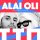Песня Alai Oli - Консерватория скачать и слушать