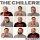 Песня The Chillerz - Новая фишка скачать и слушать