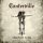 Песня Canterville - Shadow Lady скачать и слушать