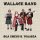 Песня Wallace Band - Самогон скачать и слушать