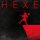 Песня Hexe - Встречай Рассвет скачать и слушать