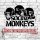 Песня Social Monkeys - Корпорация монстров скачать и слушать