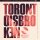 Песня Toronto Is Broken, Sebotage - Nihilist скачать и слушать