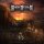 Песня Storm Of Souls - Attack of the Dead Men (Devoted) скачать и слушать