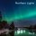 Песня Way 8 - Northern Lights (2023 Remastered) скачать и слушать
