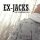 Песня EX-JACKS - Не изменюсь скачать и слушать